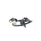 Vemo V30-72-0158 ABS Wheel Speed Sensor - Rear - view 4