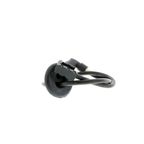 Vemo V30-72-0158 ABS Wheel Speed Sensor - Rear - view 5