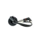 Vemo V30-72-0158 ABS Wheel Speed Sensor - Rear - view 6