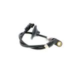 Vemo V30-72-0158 ABS Wheel Speed Sensor - Rear - view 8