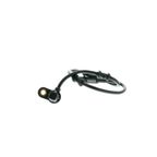 Vemo V30-72-0161 ABS Wheel Speed Sensor - Rear Right - view 4