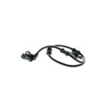 Vemo V30-72-0161 ABS Wheel Speed Sensor - Rear Right - view 5