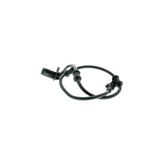 Vemo V30-72-0161 ABS Wheel Speed Sensor - Rear Right - view 6