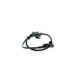 Vemo V30-72-0161 ABS Wheel Speed Sensor - Rear Right - view 7