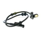 Vemo V30-72-0161 ABS Wheel Speed Sensor - Rear Right - view 8