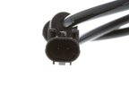 Vemo V30-72-0161 ABS Wheel Speed Sensor - Rear Right - view 2