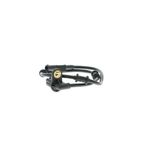 Vemo V30-72-0162 ABS Wheel Speed Sensor - Rear Left - view 3