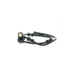 Vemo V30-72-0162 ABS Wheel Speed Sensor - Rear Left - view 4