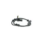 Vemo V30-72-0162 ABS Wheel Speed Sensor - Rear Left - view 6