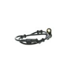 Vemo V30-72-0162 ABS Wheel Speed Sensor - Rear Left - view 8