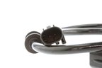 Vemo V30-72-0162 ABS Wheel Speed Sensor - Rear Left - view 2