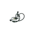 Vemo V30-72-0164 ABS Wheel Speed Sensor - Front Left - view 3