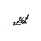 Vemo V30-72-0164 ABS Wheel Speed Sensor - Front Left - view 4