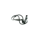 Vemo V30-72-0164 ABS Wheel Speed Sensor - Front Left - view 6
