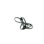 Vemo V30-72-0164 ABS Wheel Speed Sensor - Front Left - view 7