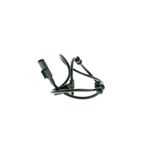 Vemo V30-72-0164 ABS Wheel Speed Sensor - Front Left - view 8
