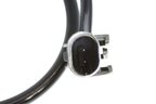 Vemo V30-72-0164 ABS Wheel Speed Sensor - Front Left - view 2