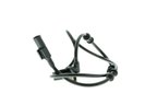Vemo V30-72-0164 ABS Wheel Speed Sensor - Front Left - view 1