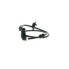 Vemo V30-72-0165 ABS Wheel Speed Sensor - Rear Left - view 3