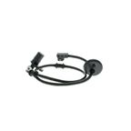 Vemo V30-72-0165 ABS Wheel Speed Sensor - Rear Left - view 5