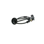 Vemo V30-72-0165 ABS Wheel Speed Sensor - Rear Left - view 8
