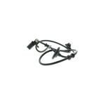 Vemo V30-72-0166 ABS Wheel Speed Sensor - Rear Right - view 5