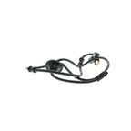 Vemo V30-72-0166 ABS Wheel Speed Sensor - Rear Right - view 7