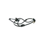 Vemo V30-72-0166 ABS Wheel Speed Sensor - Rear Right - view 8