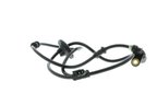 Vemo V30-72-0166 ABS Wheel Speed Sensor - Rear Right - view 1