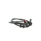 Vemo V30-72-0168 ABS Wheel Speed Sensor - Rear Right - view 3