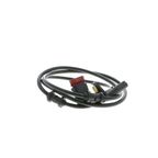Vemo V30-72-0168 ABS Wheel Speed Sensor - Rear Right - view 4