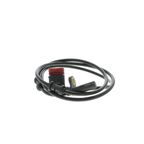 Vemo V30-72-0168 ABS Wheel Speed Sensor - Rear Right - view 5