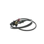 Vemo V30-72-0168 ABS Wheel Speed Sensor - Rear Right - view 7