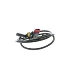 Vemo V30-72-0168 ABS Wheel Speed Sensor - Rear Right - view 8