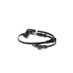 Vemo V30-72-0170 ABS Wheel Speed Sensor - Front Left - view 3