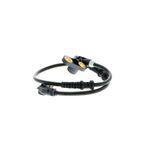 Vemo V30-72-0170 ABS Wheel Speed Sensor - Front Left - view 4