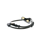 Vemo V30-72-0170 ABS Wheel Speed Sensor - Front Left - view 5