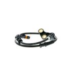 Vemo V30-72-0170 ABS Wheel Speed Sensor - Front Left - view 6