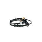 Vemo V30-72-0170 ABS Wheel Speed Sensor - Front Left - view 7