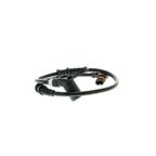 Vemo V30-72-0170 ABS Wheel Speed Sensor - Front Left - view 8
