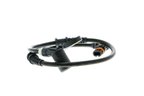 Vemo V30-72-0170 ABS Wheel Speed Sensor - Front Left - view 1