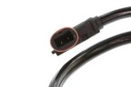 Vemo V30-72-0171 ABS Wheel Speed Sensor - Front Right - view 2