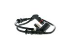 Vemo V30-72-0171 ABS Wheel Speed Sensor - Front Right - view 1