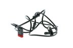 Vemo V30-72-0172 ABS Wheel Speed Sensor - Rear, Rear Left or Rear Right - view 3