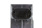 Vemo V30-72-0173 Headlight Level Sensor - view 2