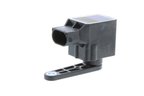 Vemo V30-72-0173 Headlight Level Sensor - view 1