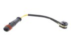 Vemo V30-72-0179 Disc Brake Pad Wear Sensor - view 1