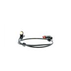 Vemo V30-72-0209 ABS Wheel Speed Sensor - Rear - view 5