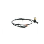 Vemo V30-72-0209 ABS Wheel Speed Sensor - Rear - view 8