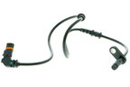 Vemo V30-72-0210-1 ABS Wheel Speed Sensor - Front, Front Left or Front Right - view 1